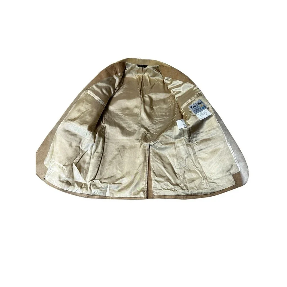 Pioneer Wear vtg pioneer